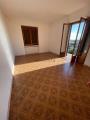 Appartamento, MASSA, 210.000 €, 120,00 mq