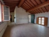 Appartamento, SAN GIULIANO TERME, 175.000 €, 70,00 mq