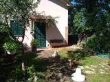 Appartamento, MONTESCUDAIO, 130.000 €, 45,00 mq