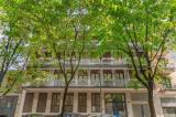 Appartamento, MILANO, 260.000 €, 70,00 mq