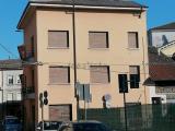 Appartamento, PANDINO, 85.000 €, 86,00 mq