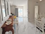 Appartamento, SENIGALLIA, 369.000 €, 60,00 mq