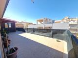 Appartamento, RAGUSA, 115.000 €, 95,00 mq