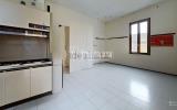 Appartamento, BERGAMO, Conca Fiorita, 79.000 €, 30,00 mq