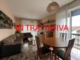 Appartamento, VERDELLO, 135.000 €, 95,00 mq