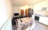 Appartamento, RIMINI, Viserba, 210.000 €, 70,00 mq