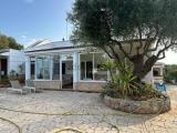 Casa, OSTUNI, 370.000 €, 145,00 mq