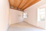 Appartamento, CAGLIARI, 305.000 €, 75,00 mq