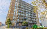 Appartamento, CORSICO, 195.000 €, 70,00 mq