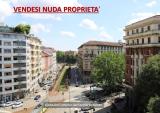 Appartamento, MILANO, Indipendenza, 640.000 €, 100,00 mq