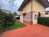 Appartamento, FORTE DEI MARMI, 760.000 €, 90,00 mq