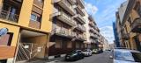 Appartamento, NOVARA, 160.000 €, 110,00 mq