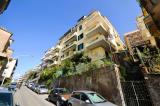 Appartamento, TIVOLI, 125.000 €, 107,00 mq