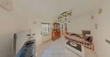 Appartamento, CARRARA, 109.000 €, 100,00 mq