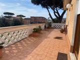 Appartamento, ANZIO, 259.000 €, 130,00 mq