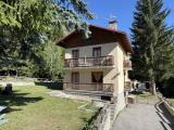 Casa, BARDONECCHIA, 470.000 €, 155,00 mq