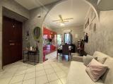 Appartamento, VITTORIA, 122.000 €, 78,00 mq