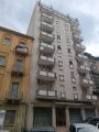Appartamento, TARANTO, 110.000 €, 92,00 mq