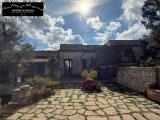 Casa, OSTUNI, 365.000 €, 126,00 mq