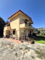 Casa, MONREALE, 235.000 €, 180,00 mq
