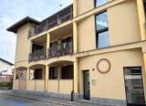 Appartamento, GARLASCO, 110.000 €, 71,00 mq
