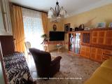 Appartamento, FICARAZZI, 65.000 €, 68,00 mq