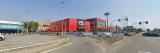 Superfici commerciali, CORSICO, 1.600.000 €, 1050,00 mq
