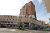Appartamento, SEREGNO, 209.000 €, 108,00 mq
