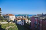Appartamento, SAVONA, 295.000 €, 95,00 mq