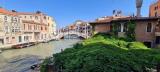 Appartamento, VENEZIA, Cannaregio, 730.000 €, 135,00 mq