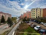 Appartamento, SAVONA, 210.000 €, 100,00 mq