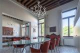 Appartamento, VENEZIA, San Polo, 1.550.000 €, 239,00 mq