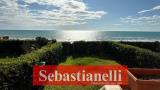 Appartamento, ANZIO, 195.000 €, 51,00 mq