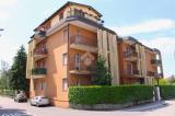 Appartamento, BAREGGIO, 160.000 €, 90,00 mq
