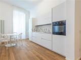 Appartamento, MILANO, Sarpi, 525.000 €, 70,00 mq