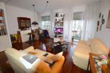 Appartamento, MILANO, 310.000 €, 115,00 mq