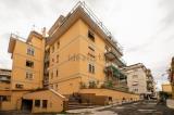 Appartamento, ROMA, 85.000 €, 65,00 mq