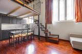 Appartamento, MILANO, 340.000 €, 47,00 mq