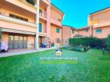 Appartamento, PADERNO DUGNANO, 315.000 €, 110,00 mq