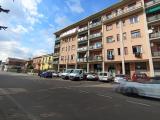 Appartamento, CINISELLO BALSAMO, 109.000 €, 50,00 mq