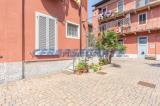 Appartamento, MILANO, Lambrate, 395.000 €, 109,00 mq
