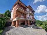 Casa, PERUGIA, 215.000 €, 235,00 mq