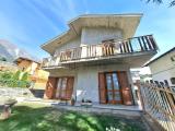 Casa, SAINT-VINCENT, 340.000 €, 170,00 mq