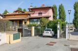 Appartamento, STAZZANO, 245.000 €, 153,00 mq