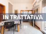 Appartamento, BOLOGNA, 209.000 €, 62,00 mq