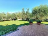 Casa, CASCINA, 395.000 €, 245,00 mq