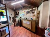 Casa, SANGIANO, 150.000 €, 150,00 mq