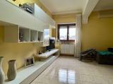 Appartamento, COSENZA, 108.000 €, 77,00 mq