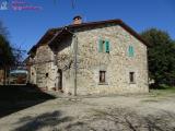 Appartamento, CORTONA, 100.000 €, 60,00 mq