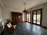 Appartamento, SAN GIOVANNI VALDARNO, 140.000 €, 80,00 mq